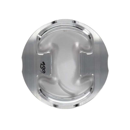 Wiseco BBC BIG CHF 3815 HEAD +15.6cc (6420B110) Piston Shelf Stock Kit