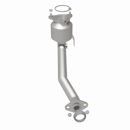 MagnaFlow Direct Fit Catalytic Converter 04-06 Suzuki Aerio 2.3L (CA Emissions)