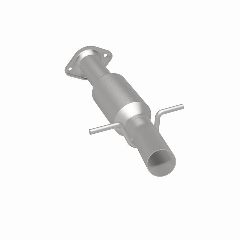 MagnaFlow 11-13 Highlander 3.5 Undby Direct Fit Converter
