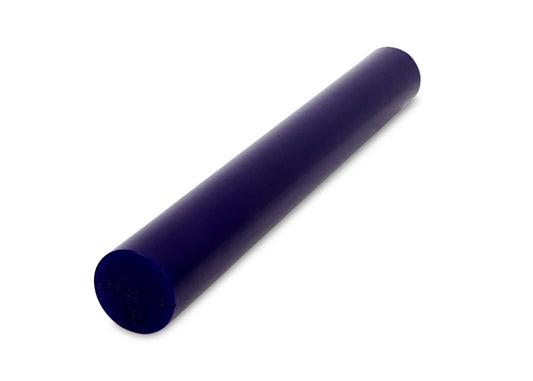 SuperPro Multi-Purpose Bushing