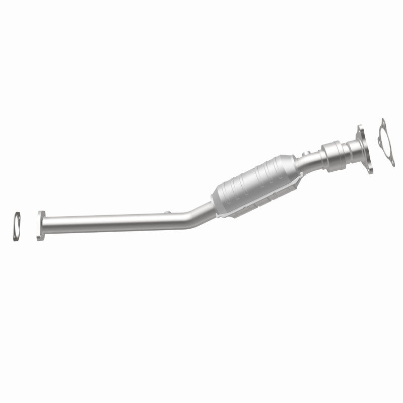 MagnaFlow DF Conv Chevy/Pontiac 05-07 Cobalt 2.2L AT/06-07 HHR AT/2007 G5 AT/06-07 Ion-2&3 2.2L/2.4L