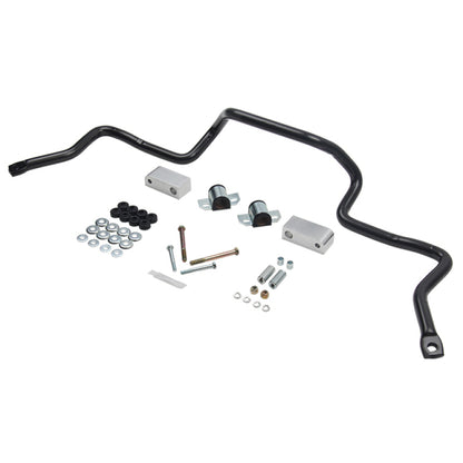 ST Front Anti-Swaybar Honda Civic Coupe Sedan Del Sol / Acura Integra except Type-R