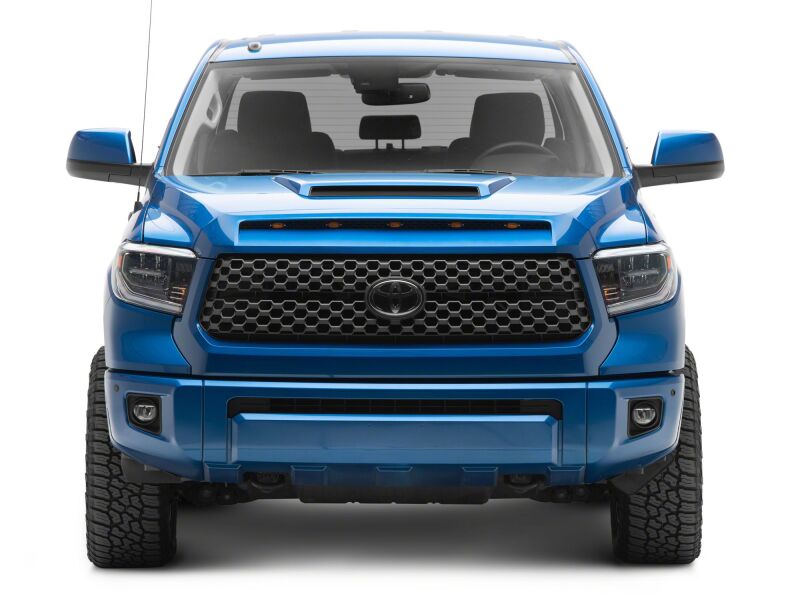 Raxiom 14-21 Toyota Tundra 5-LED Grille Light