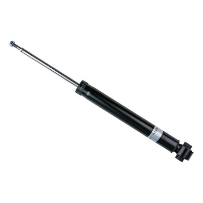 Bilstein 20-25 Kia Telluride B4 OE Replacement Shock - Rear