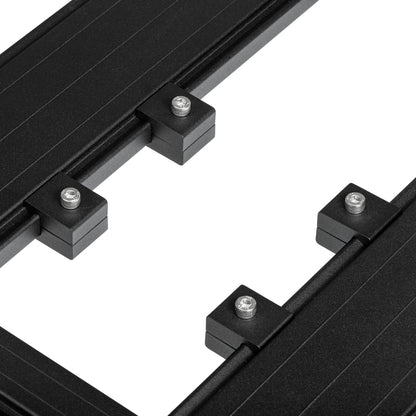 ARB BASE Rack Alloy Block Set