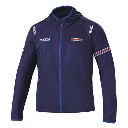 Sparco Wind Stopper Martini-R XXL Na