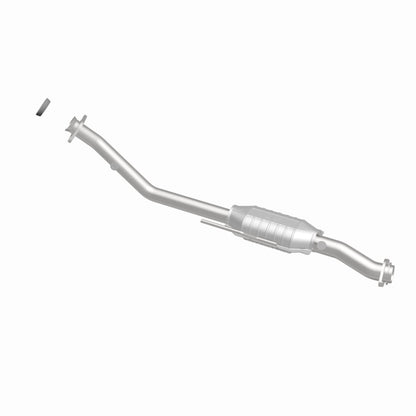 MagnaFlow Direct Fit Catalytic Converter Ranger 96-97