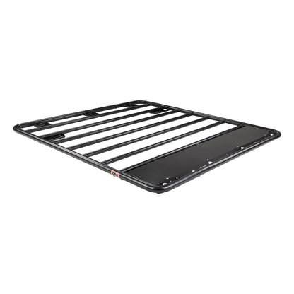 ARB Roof Rack Flat 1330X125052.25X49.25