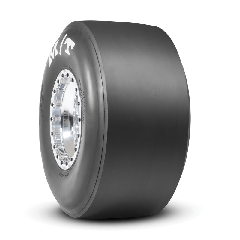 Mickey Thompson ET Drag Tire - 32.0/14.0-15 L8 - 250832