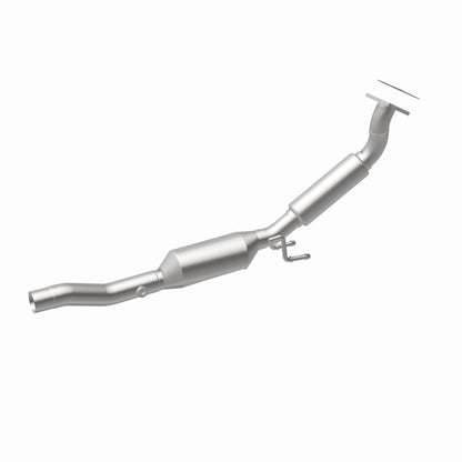 MagnaFlow 04-05 Volkswagen Jetta 2.0L Direct Fit Converter