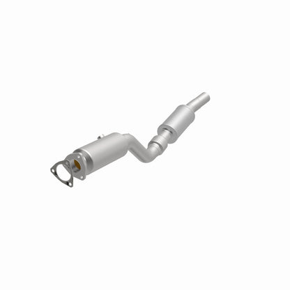 MagnaFlow 06-09 Audi A4 Quattro 3.2L Direct Fit Converter