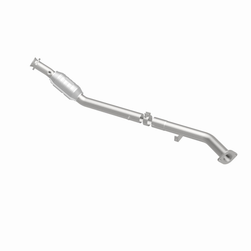 MagnaFlow Direct Fit Catalytic Converter GTO- 2004 8 5.7L OEM