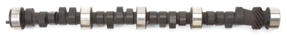 Edelbrock RPM Hydraulic Roller Cam Only 283-400 Chevy 87-99