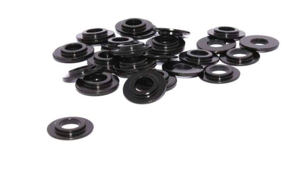 COMP Cams GM Duramax Spring Locators