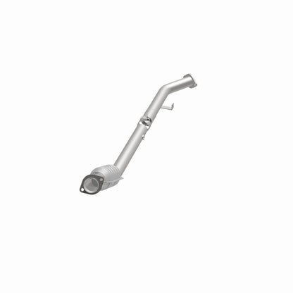 MagnaFlow Direct Fit Catalytic Converter GTO- 2004 8 5.7L OEM
