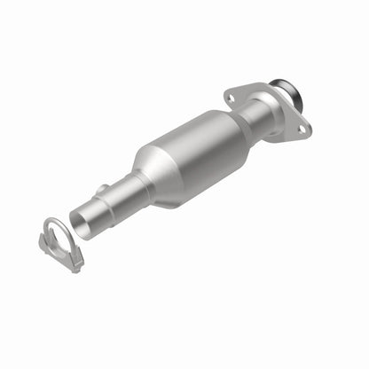 MagnaFlow 01-03 Toyota Prius 1.5L OEM Grade Direct-Fit Catalytic Converter