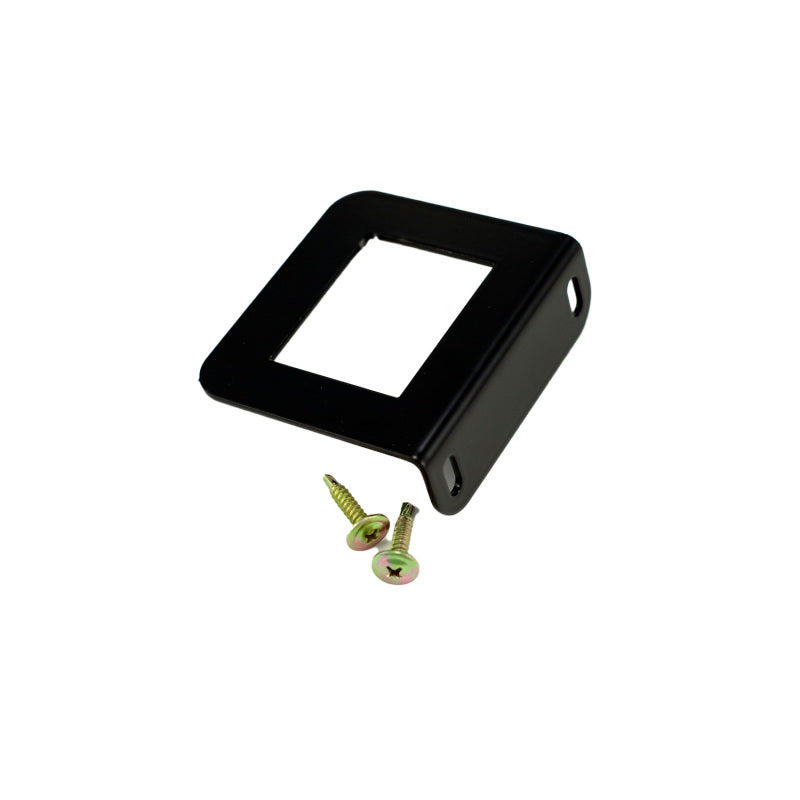 ARB Air Locker Switch Bracket 2Gang