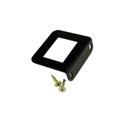 ARB Air Locker Switch Bracket 2Gang