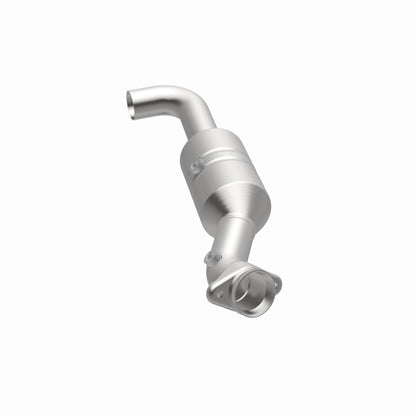 MagnaFlow 09-10 Ford F-150 4.6L Direct Fit Converter