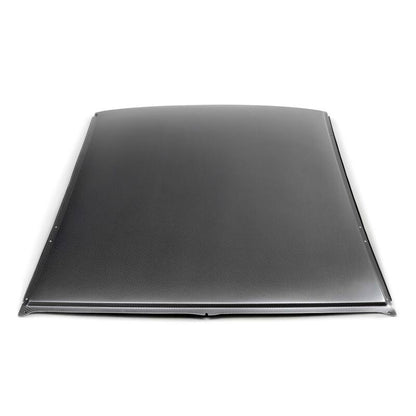 Seibon 2022 Subaru WRX Dry Carbon Roof Replacement