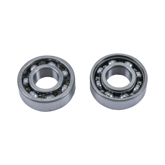 Hot Rods 2018 CRF 250 R Counter Balancer Kit