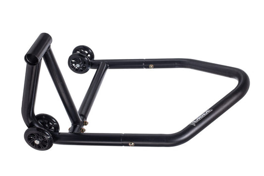 Vortex Rear Single Side Race Stand