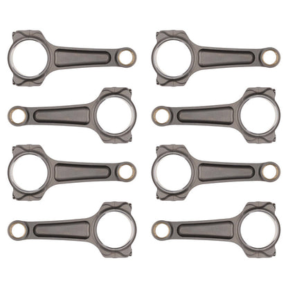 Manley Ford 4.6L Modular 300M Alloy 5.580in Bore Pro Series I Beam Connecting Rod Set
