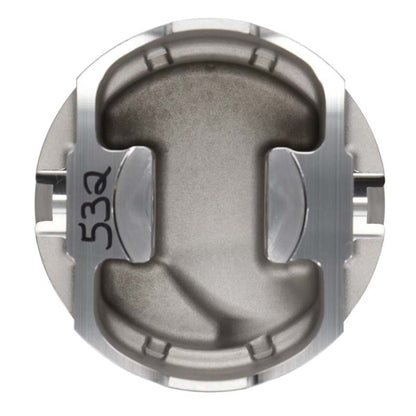 Wiseco Chevy LS Series Small Block Pro Tru +2.00cc FT 4.280inch Bore Shelf Stock Kit