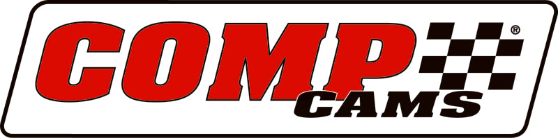 COMP Cams Camshaft Kit CS 292XFI H-13