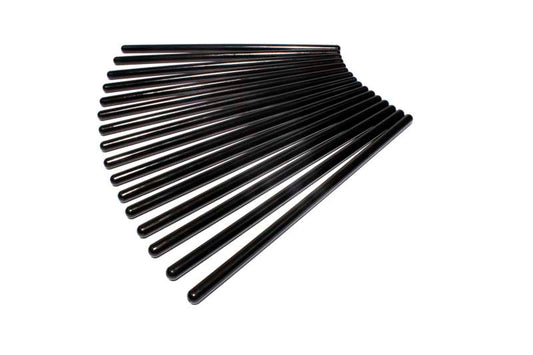 COMP Cams Pushrods Hi-Tech 3/8 8.225