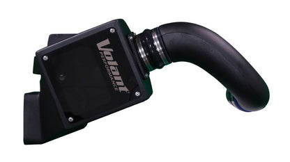 Volant 09-12 Dodge Ram 1500 / 2500 5.7 V8 PowerCore Closed Box Air Intake System