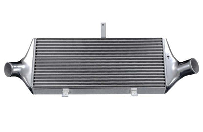 GReddy Nissan Skyline Trust Intercooler T-29F BNR33 Kit