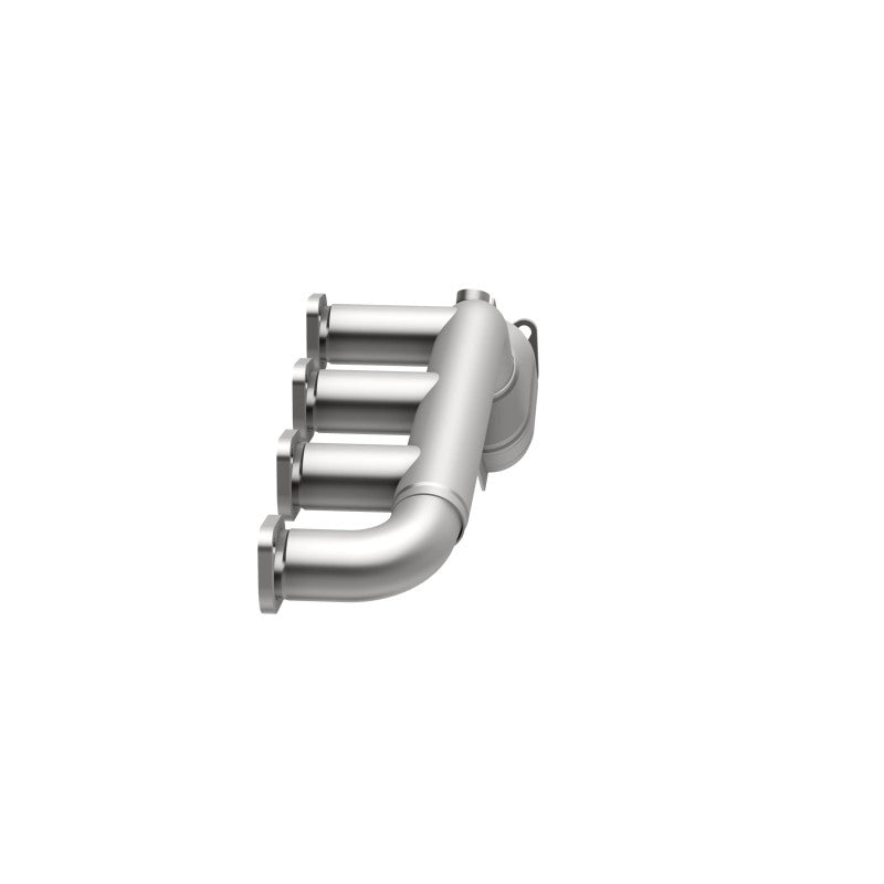 MagnaFlow Direct Fit Catalytic Converter 93-95 Lin Mark VIII 4.6 Driver Side