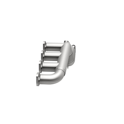 MagnaFlow Direct Fit Catalytic Converter 93-95 Lin Mark VIII 4.6 Driver Side