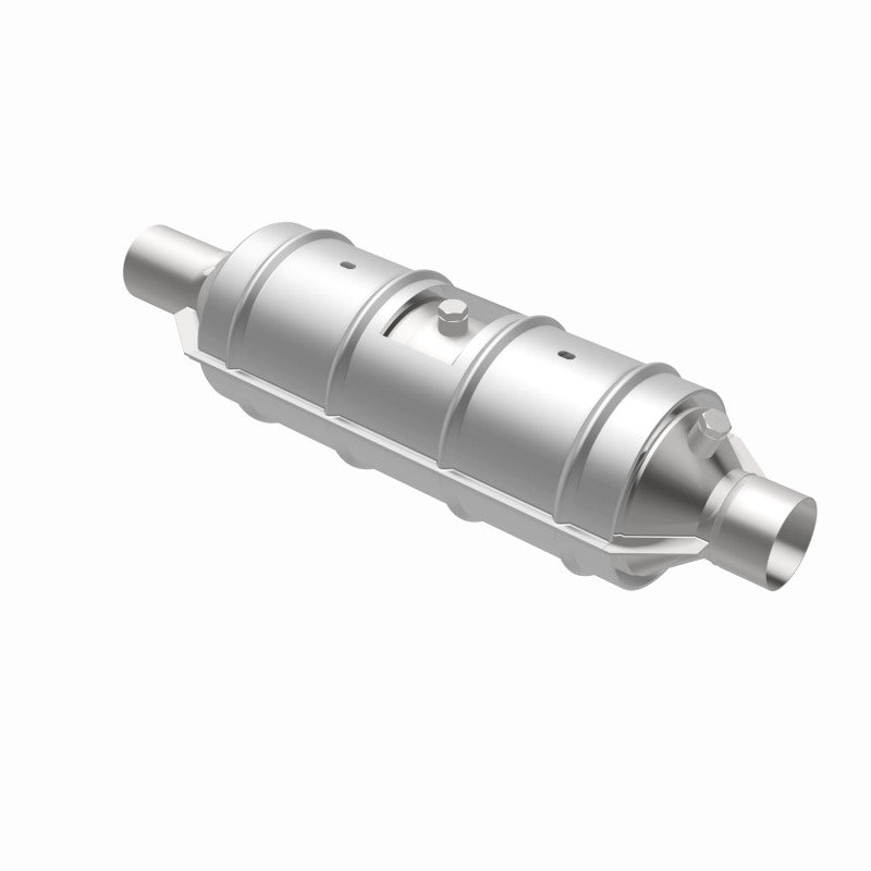 MagnaFlow 94-95 Universal Converter Ford truck 7.5L CA