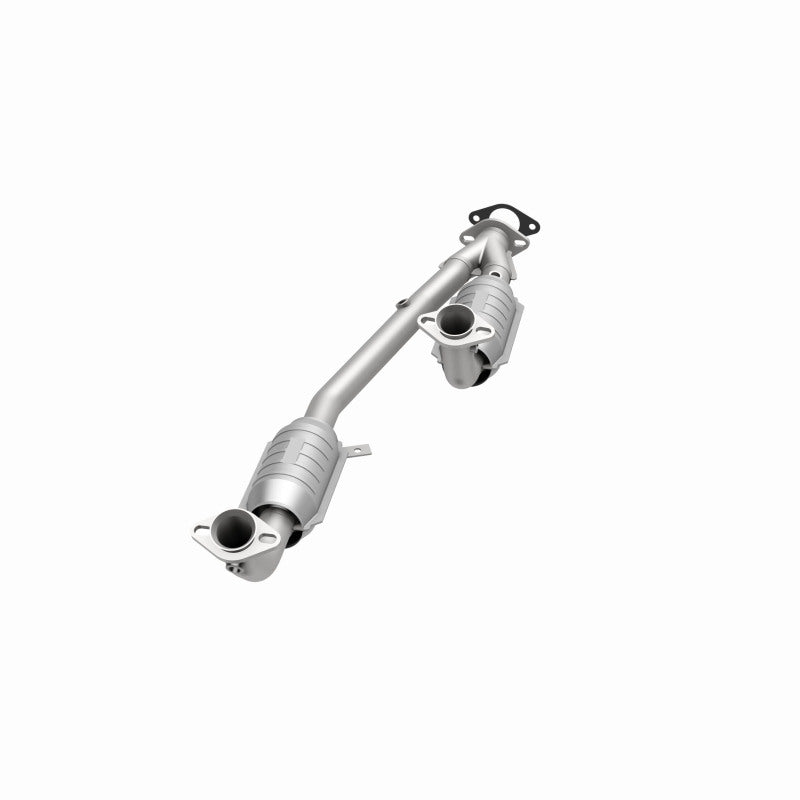 MagnaFlow 95-97 Ford Windstar 3.8L Direct Fit Converter