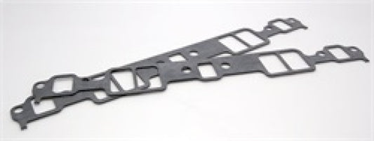 Cometic Chevy Gen1 Small Block V8 .094in Fiber Intake Mani Gasket Set