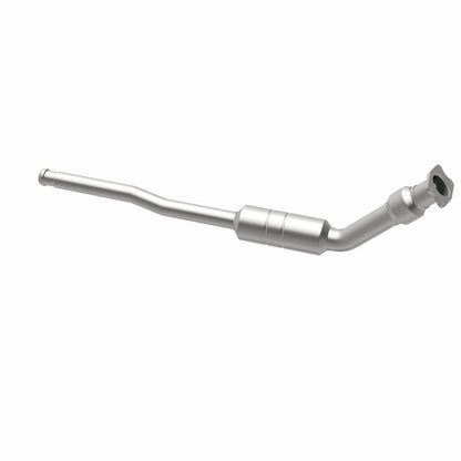MagnaFlow Direct Fit Catalytic Converter 2000 Volvo S70 2.4L