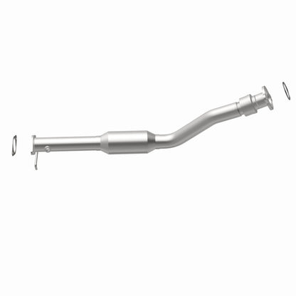 MagnaFlow 01-03 Buick Century 3.1L Direct Fit Converter