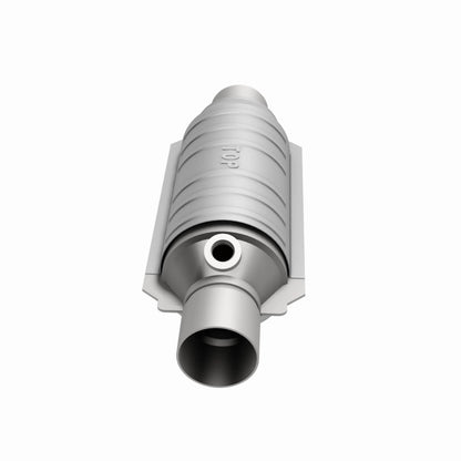 MagnaFlow Universal Catalytic Converter 2.25 1/O2 CA