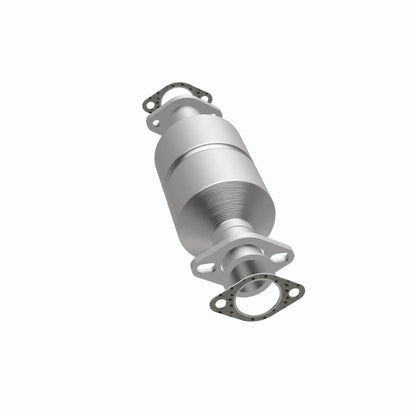 MagnaFlow 87-95 Dodge/Eagle/Plym CA Direct Fit Converter