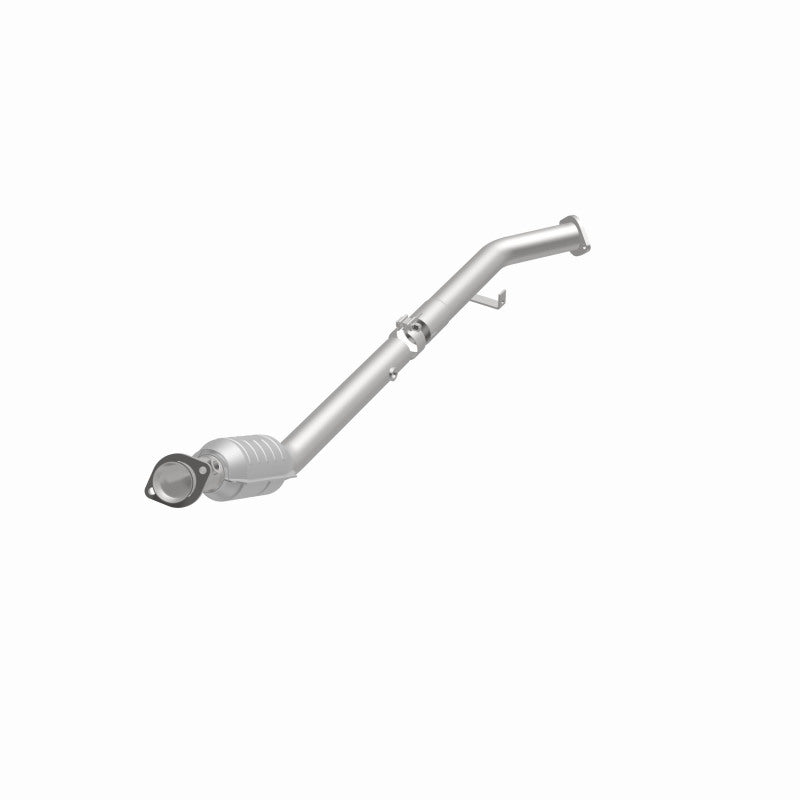 MagnaFlow Direct Fit Catalytic Converter GTO- 2004 8 5.7L OEM