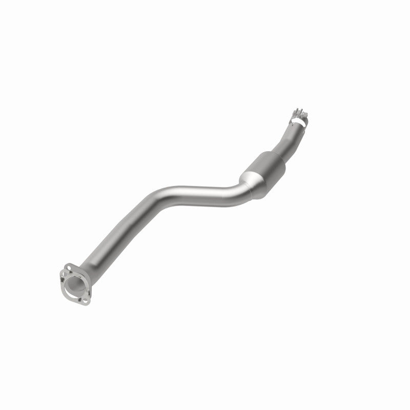 MagnaFlow 09-16 BMW Z4 L6 3.0L OEM Grade / EPA Compliant Direct-Fit Catalytic Converter