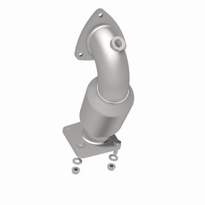 MagnaFlow 04-06 Saab 9-3 2.0L Direct Fit Converter
