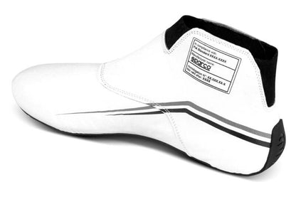 Sparco Shoe Prime Evo 42 White