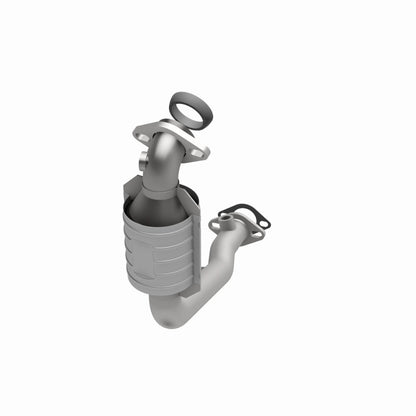 MagnaFlow Direct Fit Catalytic Converter Escort-Tracer 92-95