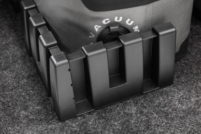Photo - Close Up