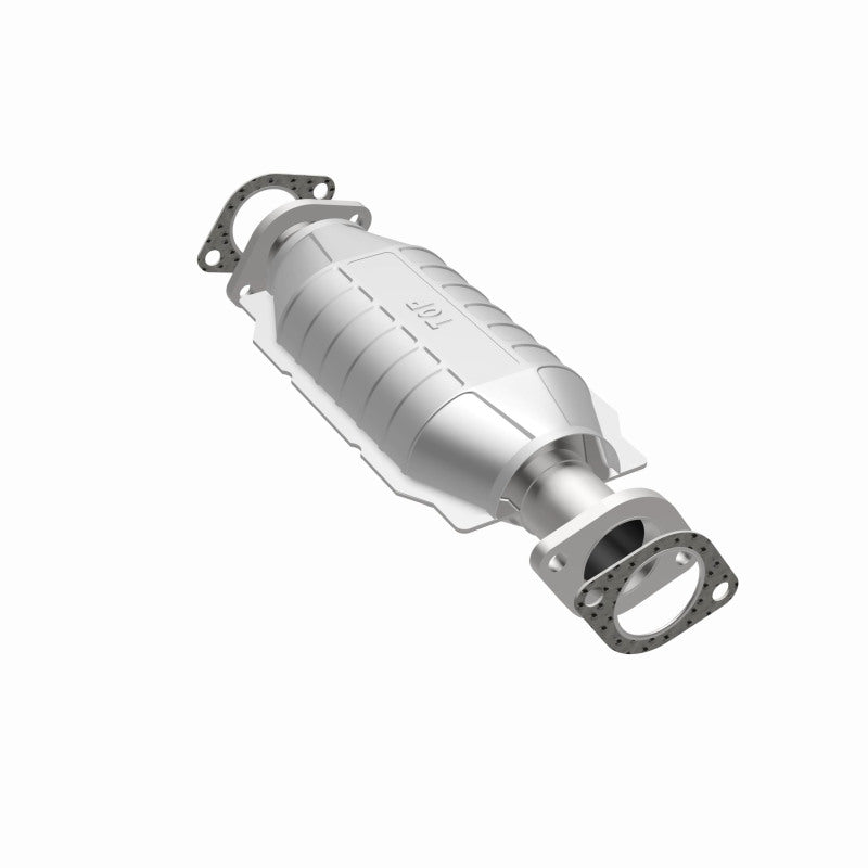 MagnaFlow Direct Fit Catalytic Converter 86-95 Nissan CA