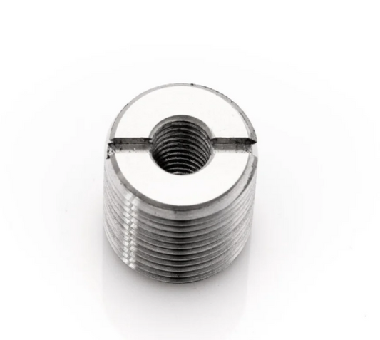 GReddy M8x1.25 INSERT FOR TYPE A/ A01/ A02 SHIFT KNOBS