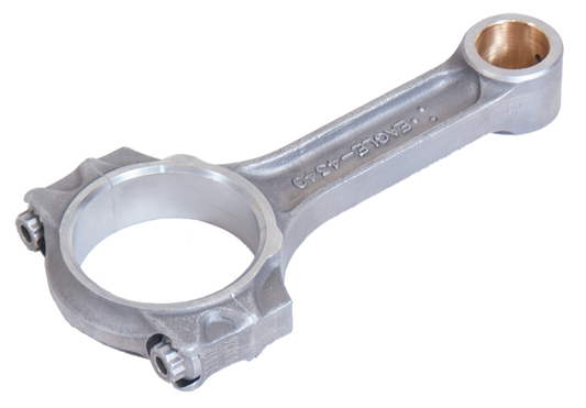 Eagle Ford Small Block 4340 Forged I-Beam Connecting Rod 5.400in (Single)